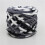 Polyester yarn breathable soft 32m roll for DIY craft 4
