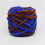 Polyester yarn breathable soft 32m roll for DIY craft 5