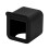 Wyze Cam V3 waterproof protective case 2 pcs 4