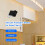 Wyze Cam V3 waterproof protective case 2 pcs 5