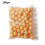 (White) Bulk Table Tennis Set with 100 Standard ABS Training Balls 4