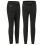 (M) USB Electric Heating Pants compatible with Insulated Warmth 2