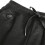 (M) USB Electric Heating Pants compatible with Insulated Warmth 4