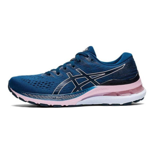 (Matches the image, EU 37.5) ASICS Gel Kayano 28