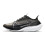 (Matches the image, EU 42) Nike Zoom Gravity 1