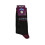 Team Direct Generic You Irons Forever Blowing Bubbles Black 8 to 11 UK 2