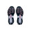 (Matches the image, EU 37.5) ASICS Gel Kayano 28 6