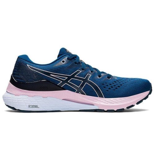 (Matches the image, EU 37.5) ASICS Gel Kayano 28 1