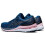 (Matches the image, EU 37) ASICS Gel Kayano 28 4