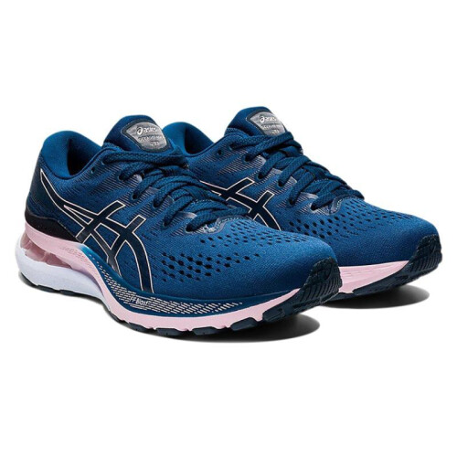 (Matches the image, EU 36) ASICS Gel Kayano 28 2