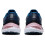 (Matches the image, EU 36) ASICS Gel Kayano 28 5