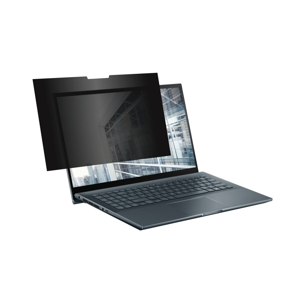 Estuff Edge Privacy Filter 15.6" 16:9 5715328122727