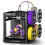 FLASHFORGE AD5X 3D Printers Multi-Color Printing Max 600mm/s High-Speed Core XY 1
