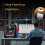 FLASHFORGE AD5X 3D Printers Multi-Color Printing Max 600mm/s High-Speed Core XY 2