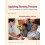 Applying Nursing Process The Foundation for Clinical Reasoning by ROSA 1