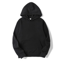 (S, 13) Coats Streetwear Gothic Casual Alphabet Blast Print Pattern Men Clothing Skull Fashion Hoodie Men Harajuku Retro Y2k Hoodie