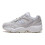 (Matches the image, EU 35) New Balance 452 1