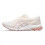 (Matches the image, EU 39.5) ASICS GT 1000 10 1