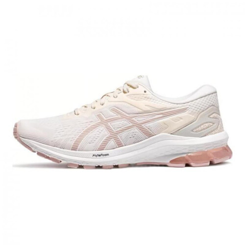 (Matches the image, EU 39) ASICS GT 1000 10