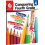 Conquering Fourth Grade by Jennifer Prior Paperback Book 1