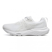 (Matches the image, EU 36) ASICS Gel Contend 9