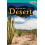 Step into the Desert by Howard Rice Paperback Book 1