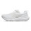 (Matches the image, EU 38) ASICS Gel Contend 9 1