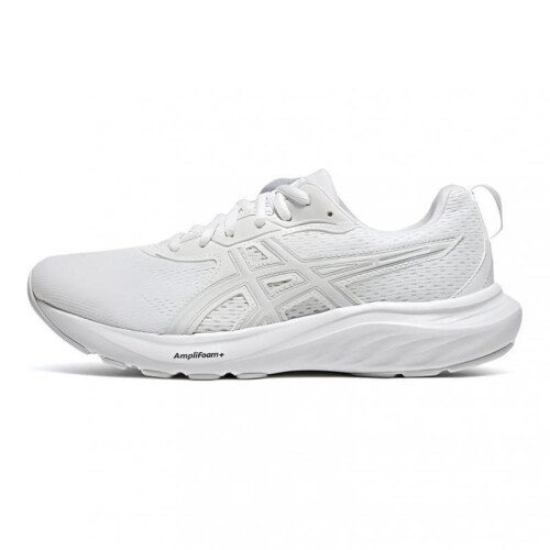 (Matches the image, EU 37) ASICS Gel Contend 9