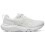 (Matches the image, EU 37.5) ASICS Gel Contend 9 2