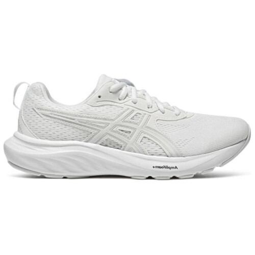 (Matches the image, EU 36) ASICS Gel Contend 9 1