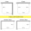 White Shower Curtain Rail/Rod Pole Kit L U Shape 6