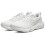 (Matches the image, EU 38) ASICS Gel Contend 9 3