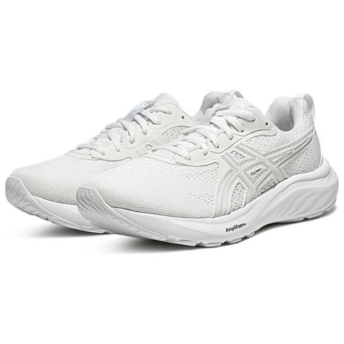 (Matches the image, EU 37.5) ASICS Gel Contend 9 2