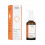 Norsa Pharma Witamina D3+K2 50 ml 1
