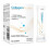 Norsa Pharma Collagen Nucleo 30 Saszetek 1