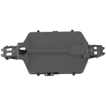 Náhradný podvozok pre RC auto Go 16209 H16.