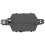 Replacement chassis for Go 16209 H16 model RC car 1