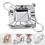 Square dumpling tool for stainless steel dumpling wrapper maker 1pc 2