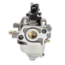Carburador para Kohler XT675 XT149 XT650