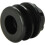 Sliding connector 3/4-inch for partition systems 2