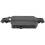 Replacement chassis for Go 16209 H16 model RC car 4