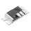 Powersports voltage regulator rectifier for FH series 21066-7011 5