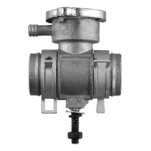Patriot Compass 5058482AD Radiator Coolant Hose Connection Valve