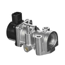 Uitlaatgasrecirculatieklep (EGR-klep) 24498jr voor Mazda Speed 3, 6, -7, CX7 2.3L (L3k9-20-300b)