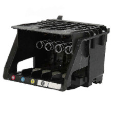 Boquilla de cabezal de impresión HP Officejet Pro 8100 8600 8610 8620 8650 251DW 950 951 (Repuesto)