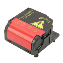 Douille d'allumeur de phare pour Benz W169 W245 - Ballast HID 1307329076