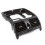Central air vent for MK5 Golf 5 Rabbit 2024 front dashboard 3