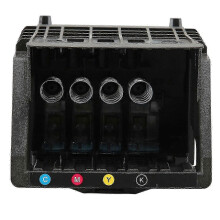 Cabezal de impresión HP OfficeJet Pro 7740 7730 7720 - Piezas compatibles (modelos 952, 953, 954, 955)