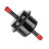 Reliable Transmission Fluid Filter Honda 25430PLR003 3