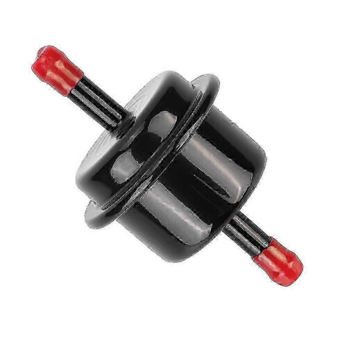 Reliable Transmission Fluid Filter Honda 25430PLR003 2